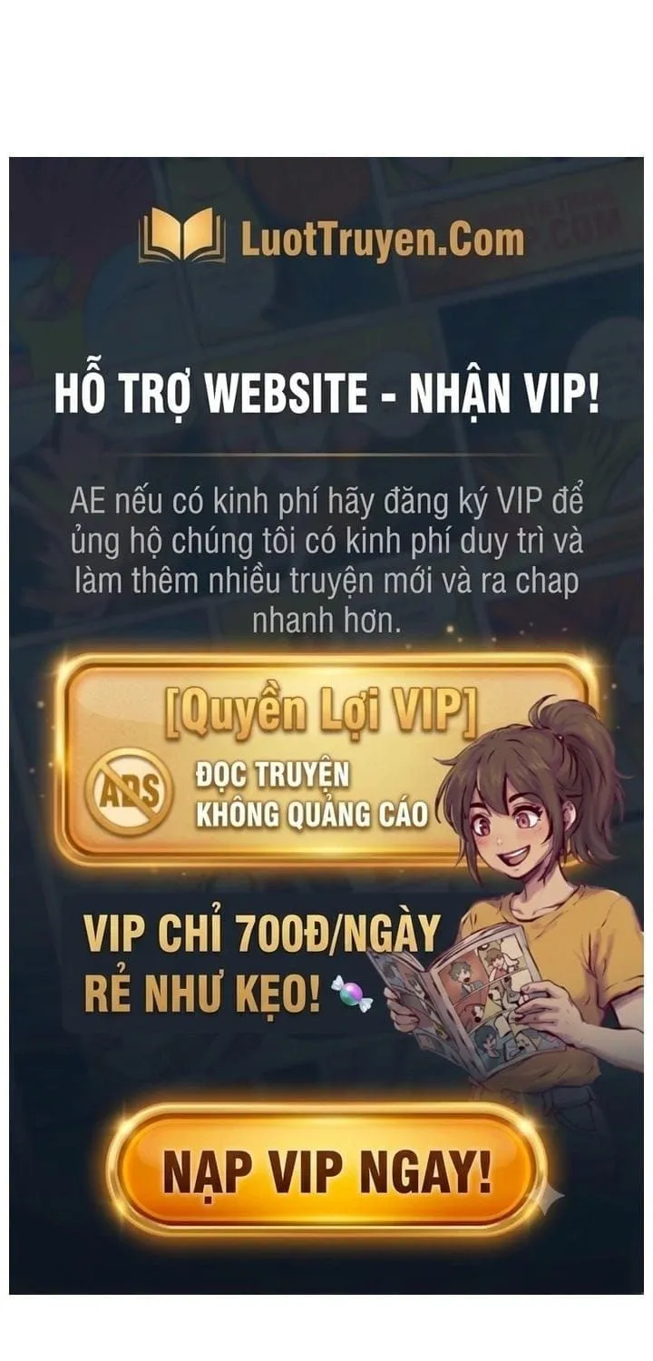 Người Chơi Trở Lại Sau 10000 Năm Chap 164 - Next Chap 165