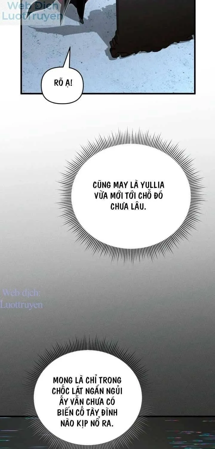 Người Chơi Trở Lại Sau 10000 Năm Chap 164 - Next Chap 165