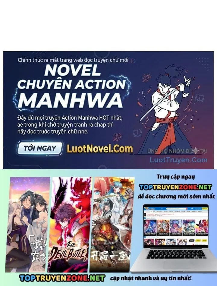Người Chơi Trở Lại Sau 10000 Năm Chap 164 - Next Chap 165