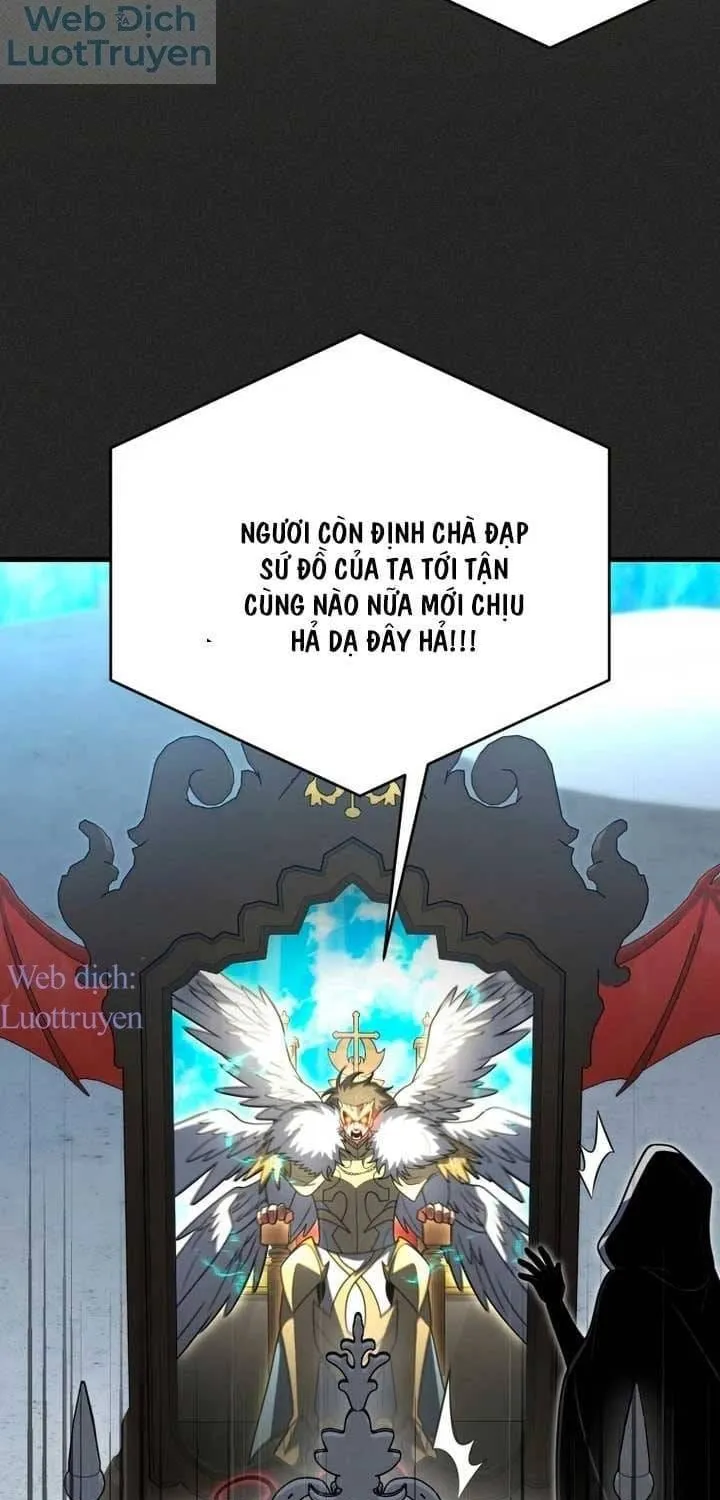 Người Chơi Trở Lại Sau 10000 Năm Chap 164 - Next Chap 165