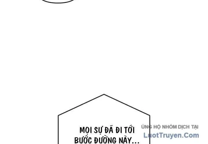 Người Chơi Trở Lại Sau 10000 Năm Chap 164 - Next Chap 165