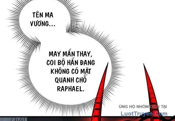 Người Chơi Trở Lại Sau 10000 Năm Chap 164 - Next Chap 165