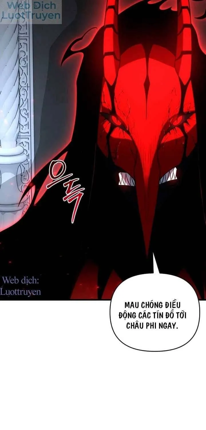 Người Chơi Trở Lại Sau 10000 Năm Chap 164 - Next Chap 165