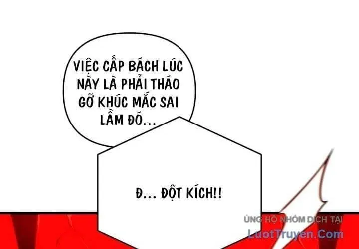 Người Chơi Trở Lại Sau 10000 Năm Chap 164 - Next Chap 165