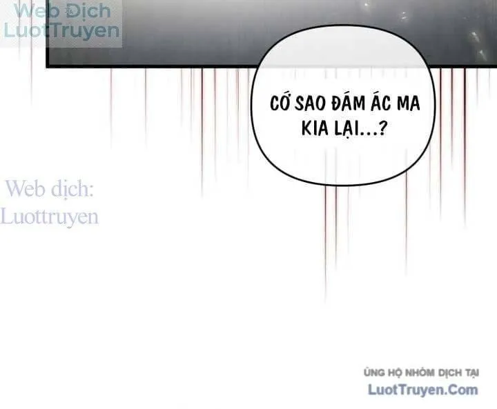 Người Chơi Trở Lại Sau 10000 Năm Chap 164 - Next Chap 165