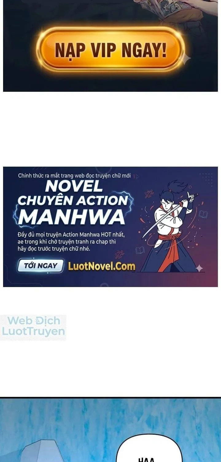 Người Chơi Trở Lại Sau 10000 Năm Chap 164 - Next Chap 165