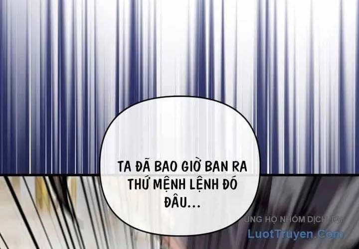 Người Chơi Trở Lại Sau 10000 Năm Chap 164 - Next Chap 165