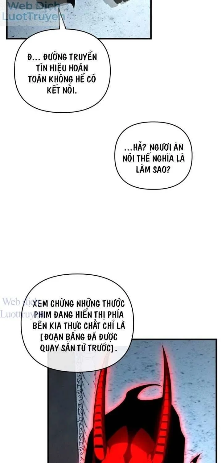 Người Chơi Trở Lại Sau 10000 Năm Chap 164 - Next Chap 165