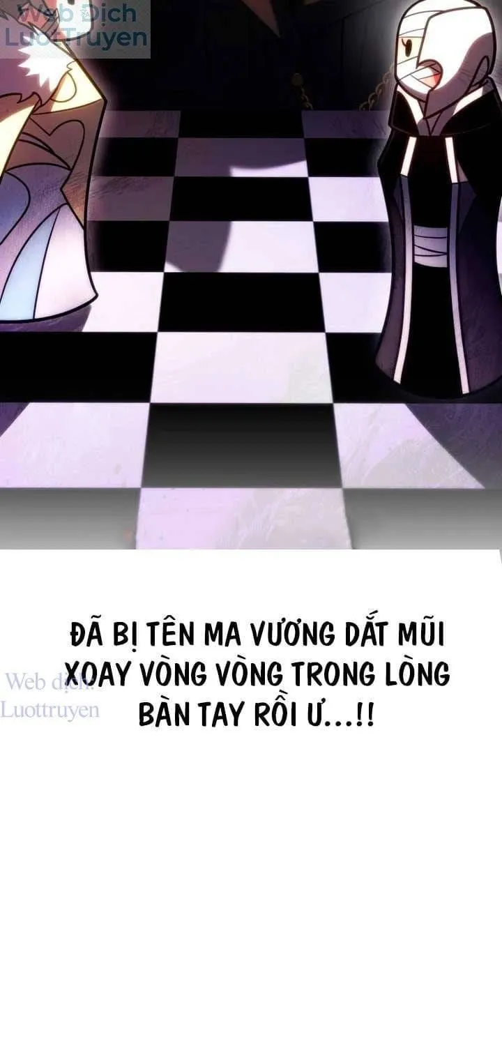 Người Chơi Trở Lại Sau 10000 Năm Chap 164 - Next Chap 165