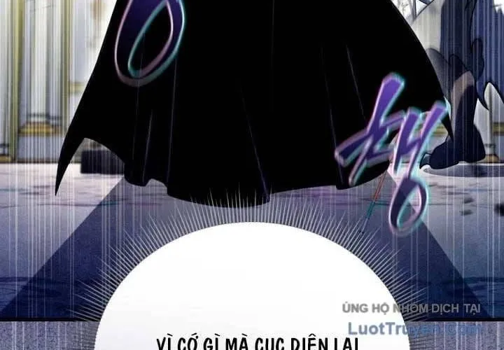 Người Chơi Trở Lại Sau 10000 Năm Chap 164 - Next Chap 165