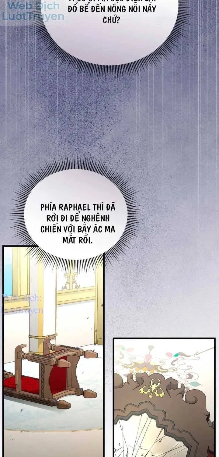 Người Chơi Trở Lại Sau 10000 Năm Chap 164 - Next Chap 165