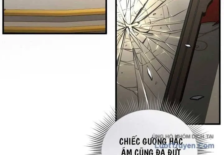 Người Chơi Trở Lại Sau 10000 Năm Chap 164 - Next Chap 165