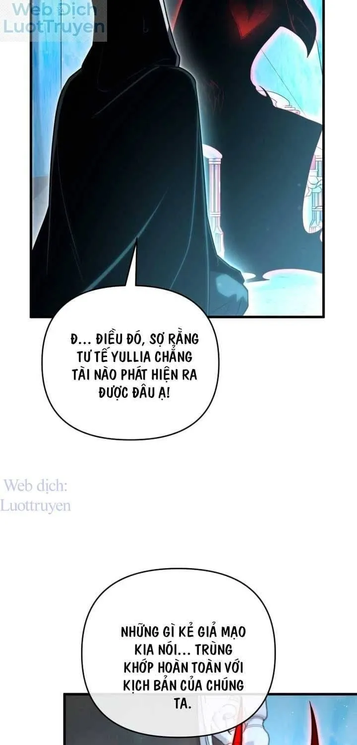Người Chơi Trở Lại Sau 10000 Năm Chap 164 - Next Chap 165