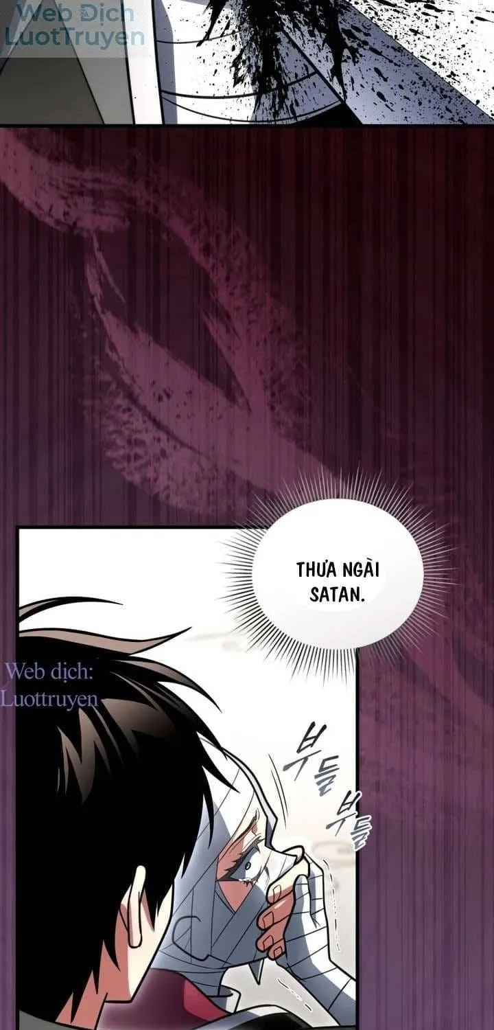 Người Chơi Trở Lại Sau 10000 Năm Chap 164 - Next Chap 165