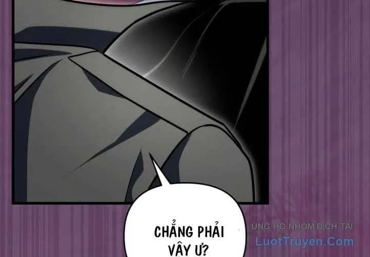 Người Chơi Trở Lại Sau 10000 Năm Chap 164 - Next Chap 165