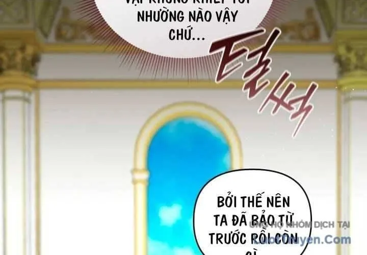 Người Chơi Trở Lại Sau 10000 Năm Chap 164 - Next Chap 165