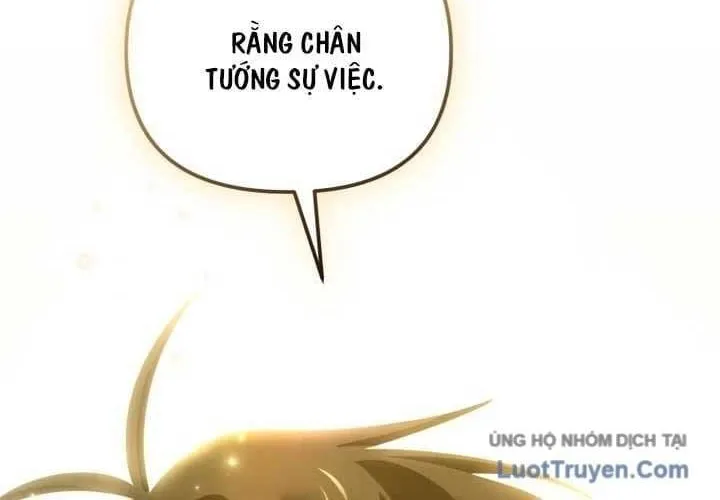 Người Chơi Trở Lại Sau 10000 Năm Chap 164 - Next Chap 165