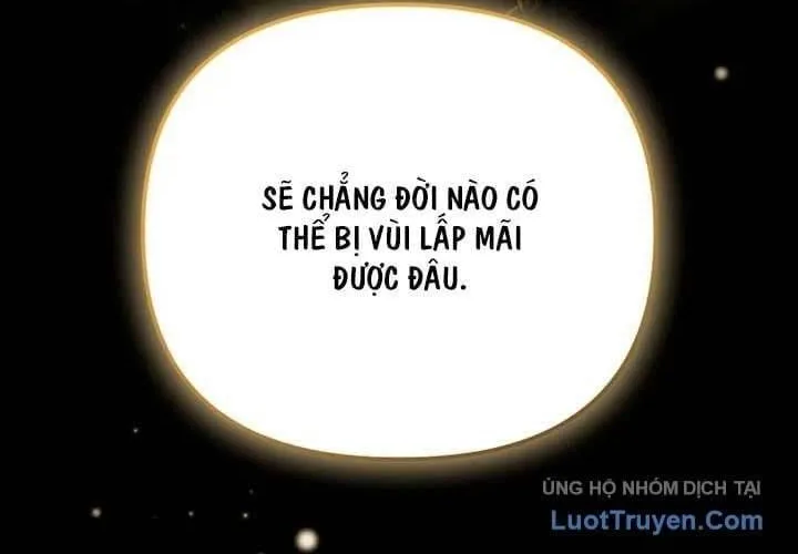 Người Chơi Trở Lại Sau 10000 Năm Chap 164 - Next Chap 165
