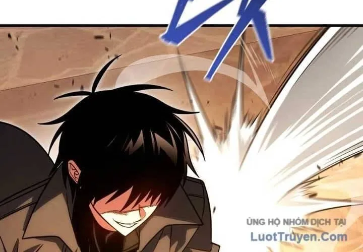 Người Chơi Trở Lại Sau 10000 Năm Chap 164 - Next Chap 165