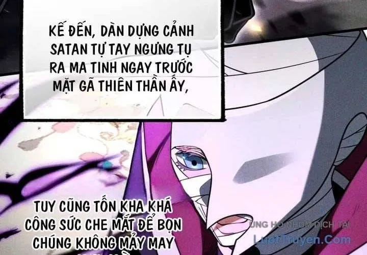 Người Chơi Trở Lại Sau 10000 Năm Chap 164 - Next Chap 165