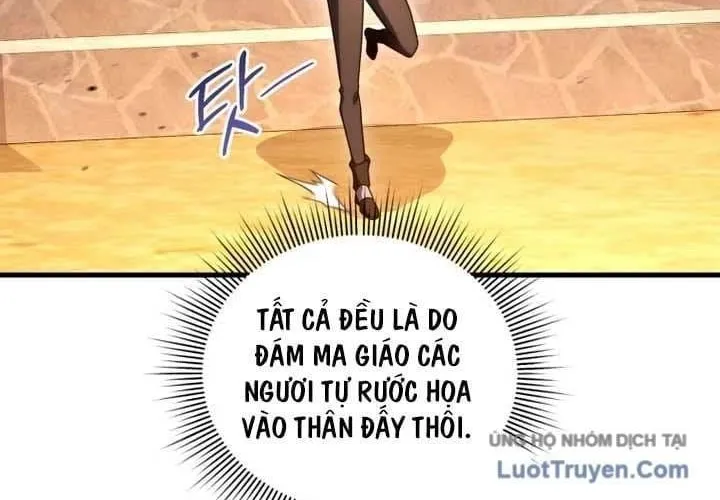 Người Chơi Trở Lại Sau 10000 Năm Chap 164 - Next Chap 165