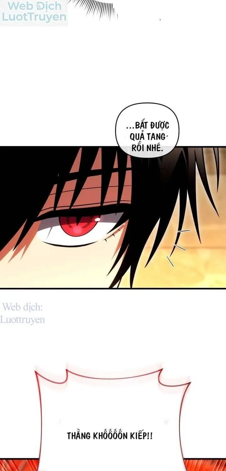 Người Chơi Trở Lại Sau 10000 Năm Chap 164 - Next Chap 165
