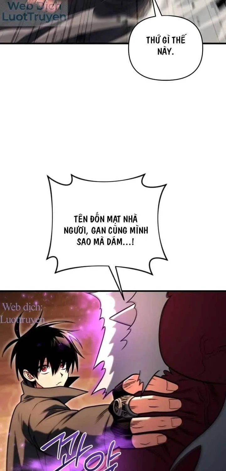 Người Chơi Trở Lại Sau 10000 Năm Chap 164 - Next Chap 165