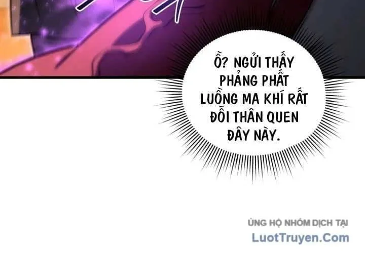 Người Chơi Trở Lại Sau 10000 Năm Chap 164 - Next Chap 165