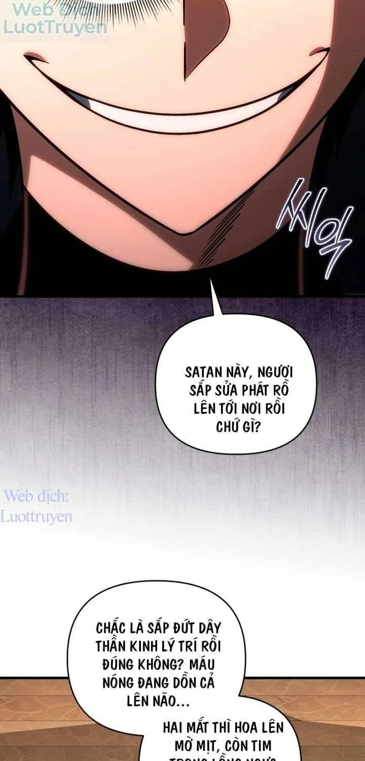 Người Chơi Trở Lại Sau 10000 Năm Chap 164 - Next Chap 165