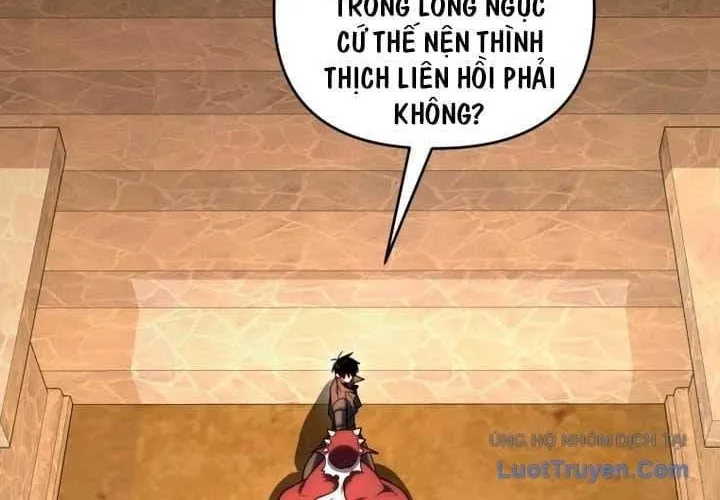 Người Chơi Trở Lại Sau 10000 Năm Chap 164 - Next Chap 165