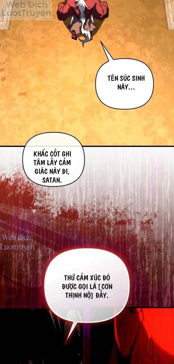 Người Chơi Trở Lại Sau 10000 Năm Chap 164 - Next Chap 165