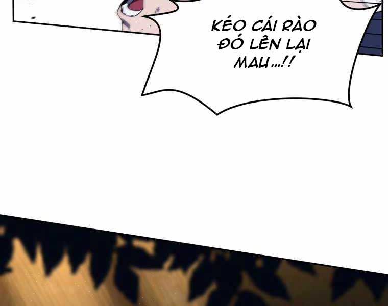 Người Chơi Trở Lại Sau 10000 Năm Chap 17 - Next Chap 18