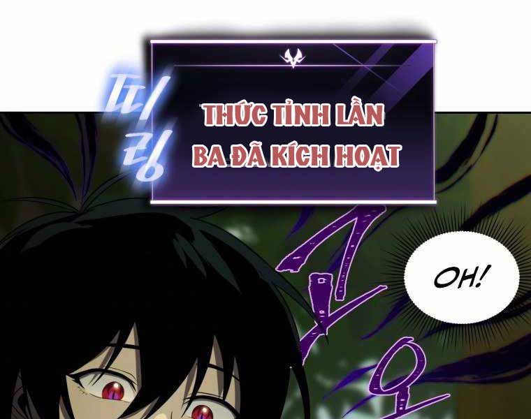 Người Chơi Trở Lại Sau 10000 Năm Chap 17 - Next Chap 18