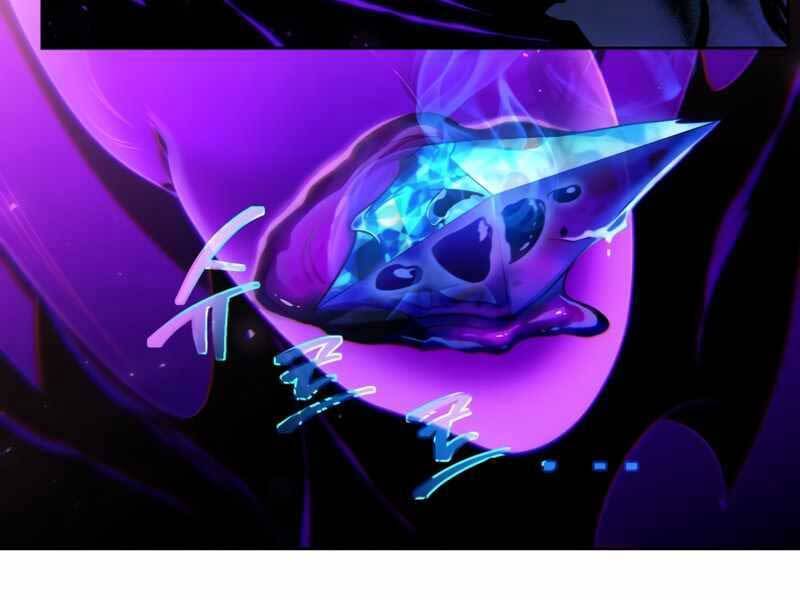 Người Chơi Trở Lại Sau 10000 Năm Chap 18 - Next Chap 19