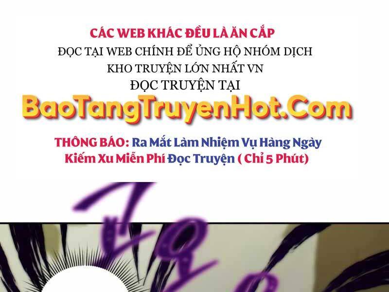 Người Chơi Trở Lại Sau 10000 Năm Chap 18 - Next Chap 19