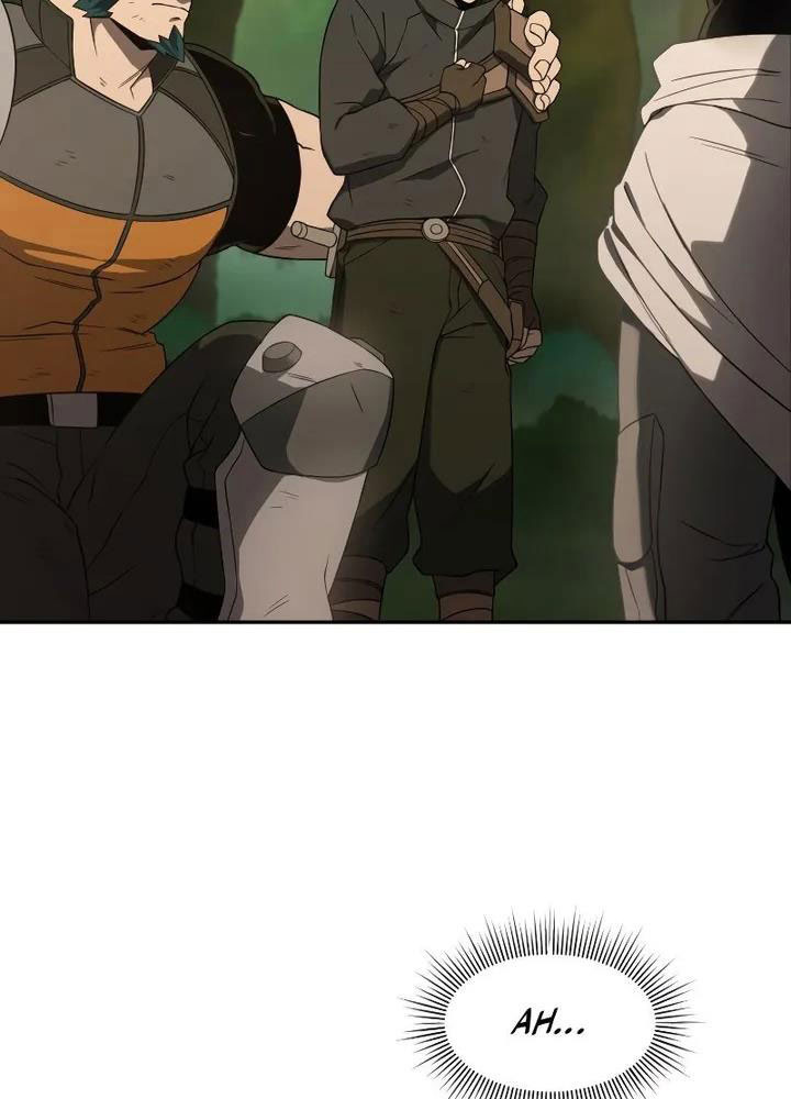 Người Chơi Trở Lại Sau 10000 Năm Chap 20 - Next Chap 21