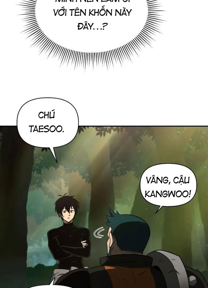 Người Chơi Trở Lại Sau 10000 Năm Chap 20 - Next Chap 21