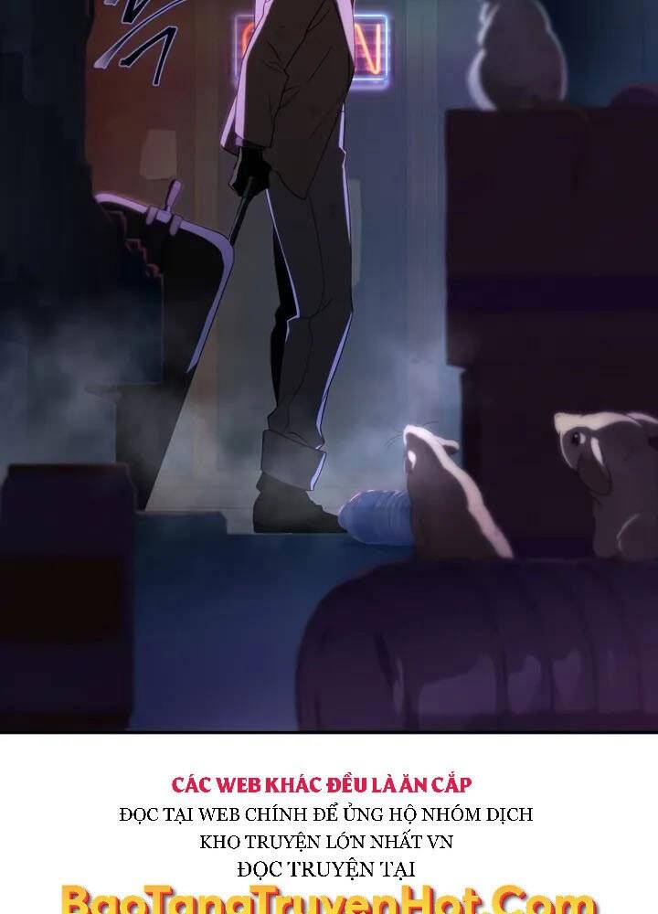 Người Chơi Trở Lại Sau 10000 Năm Chap 21 - Next Chap 22