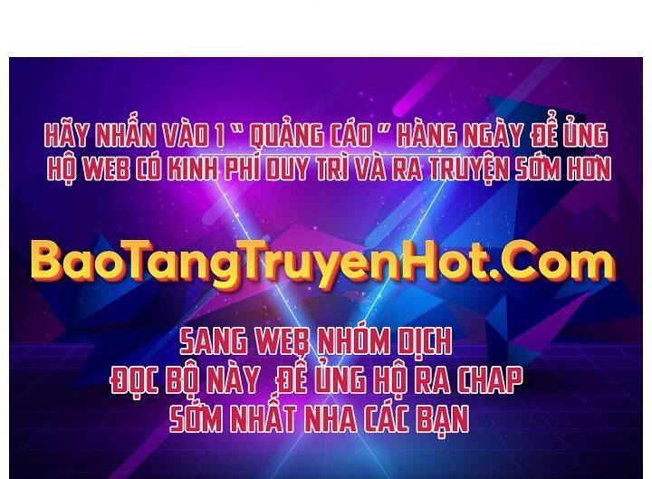 Người Chơi Trở Lại Sau 10000 Năm Chap 21 - Next Chap 22