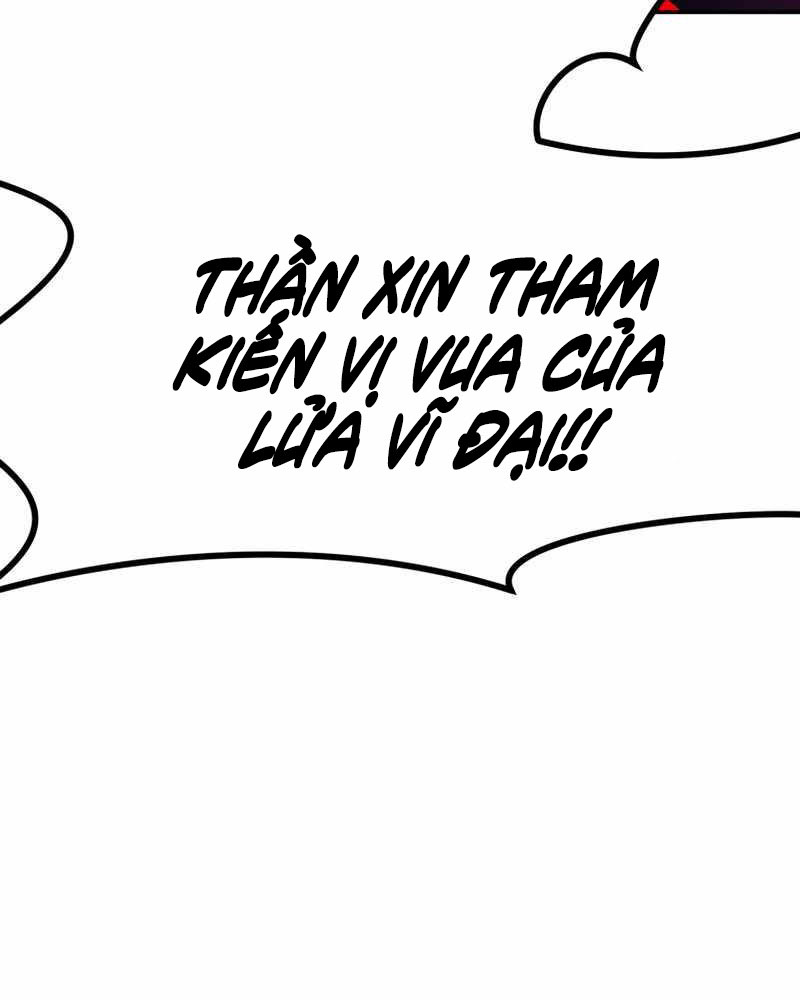 Người Chơi Trở Lại Sau 10000 Năm Chap 22 - Next Chap 23