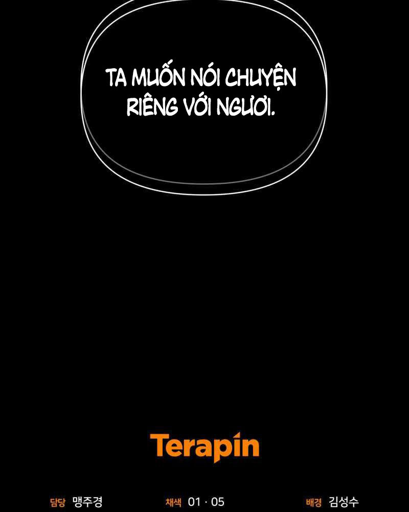 Người Chơi Trở Lại Sau 10000 Năm Chap 22 - Next Chap 23