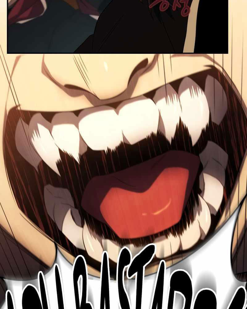 Người Chơi Trở Lại Sau 10000 Năm Chap 22 - Next Chap 23