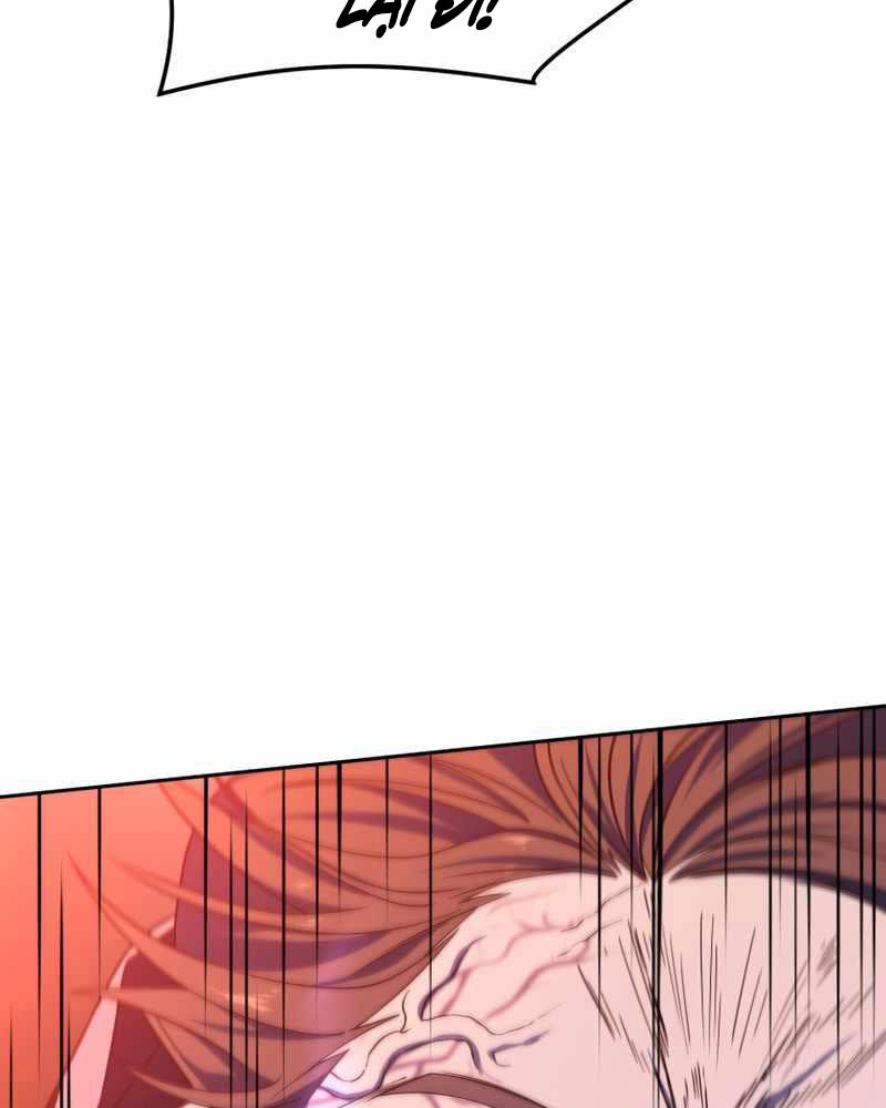 Người Chơi Trở Lại Sau 10000 Năm Chap 22 - Next Chap 23