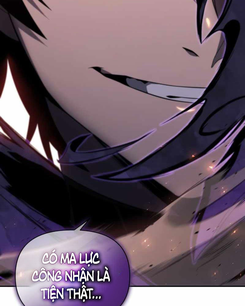 Người Chơi Trở Lại Sau 10000 Năm Chap 22 - Next Chap 23