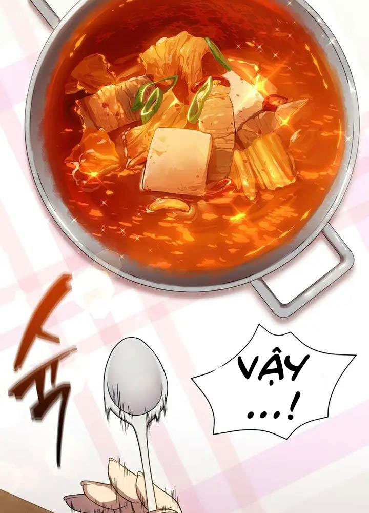 Người Chơi Trở Lại Sau 10000 Năm Chap 23 - Next Chap 24