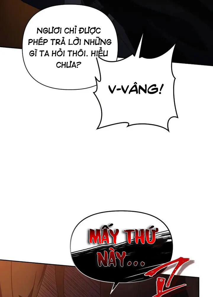 Người Chơi Trở Lại Sau 10000 Năm Chap 23 - Next Chap 24