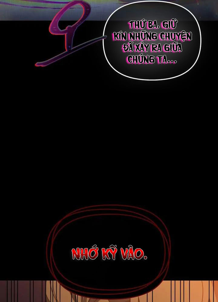 Người Chơi Trở Lại Sau 10000 Năm Chap 23 - Next Chap 24