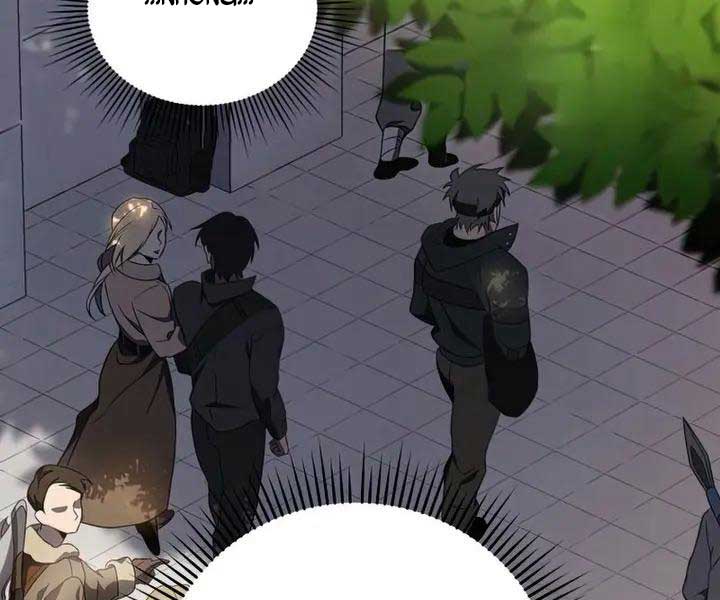 Người Chơi Trở Lại Sau 10000 Năm Chap 24 - Next Chap 25