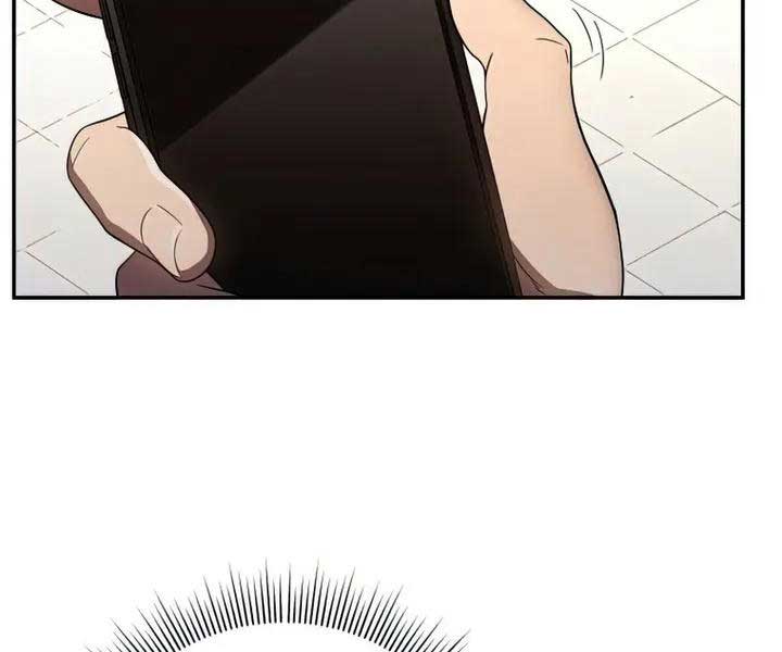 Người Chơi Trở Lại Sau 10000 Năm Chap 24 - Next Chap 25