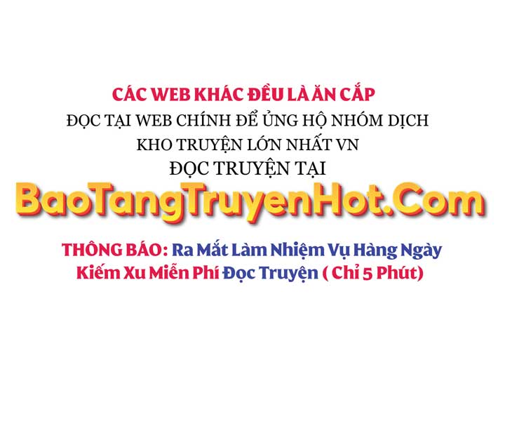 Người Chơi Trở Lại Sau 10000 Năm Chap 24 - Next Chap 25